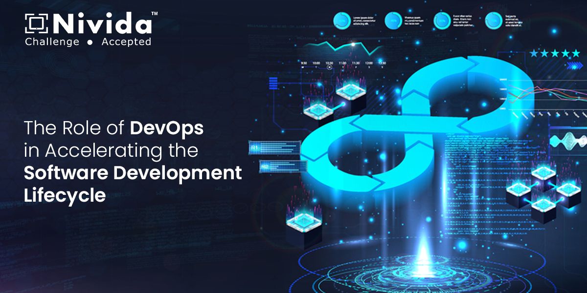 The Role of DevOps in Accelerating the Software Development Lifecycle