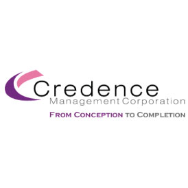 Credence Management Corporation