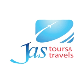 Jas Tourism