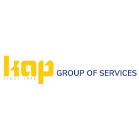 KAP Group Of Services