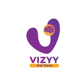 Vizzy