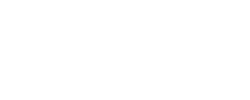mysql-development