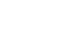ui-ux